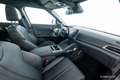 BYD Atto 2 EV COMFORT 64.8 kWh LEDER 360° WÄRME AKTION Grau - thumbnail 27