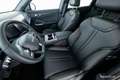 BYD Atto 2 EV COMFORT 64.8 kWh LEDER 360° WÄRME AKTION Grau - thumbnail 25