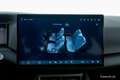 BYD Atto 2 EV COMFORT 64.8 kWh LEDER 360° WÄRME AKTION Grau - thumbnail 11