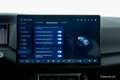 BYD Atto 2 EV COMFORT 64.8 kWh LEDER 360° WÄRME AKTION Grau - thumbnail 21