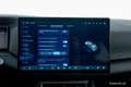 BYD Atto 2 EV COMFORT 64.8 kWh LEDER 360° WÄRME AKTION Grau - thumbnail 20