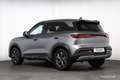 BYD Atto 2 EV COMFORT 64.8 kWh LEDER 360° WÄRME AKTION Grau - thumbnail 4
