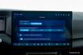 BYD Atto 2 EV COMFORT 64.8 kWh LEDER 360° WÄRME AKTION Grau - thumbnail 12
