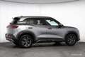 BYD Atto 2 EV COMFORT 64.8 kWh LEDER 360° WÄRME AKTION Grau - thumbnail 40