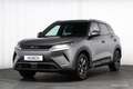 BYD Atto 2 EV COMFORT 64.8 kWh LEDER 360° WÄRME AKTION Grau - thumbnail 44