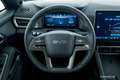 BYD Atto 2 EV COMFORT 64.8 kWh LEDER 360° WÄRME AKTION Grau - thumbnail 6