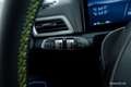 BYD Atto 2 EV COMFORT 64.8 kWh LEDER 360° WÄRME AKTION Grau - thumbnail 36