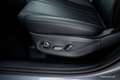 BYD Atto 2 EV COMFORT 64.8 kWh LEDER 360° WÄRME AKTION Grau - thumbnail 34