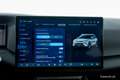 BYD Atto 2 EV COMFORT 64.8 kWh LEDER 360° WÄRME AKTION Grau - thumbnail 15