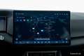 BYD Atto 2 EV COMFORT 64.8 kWh LEDER 360° WÄRME AKTION Grau - thumbnail 14