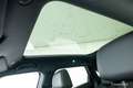 BYD Atto 2 EV COMFORT 64.8 kWh LEDER 360° WÄRME AKTION Grau - thumbnail 26