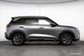BYD Atto 2 EV COMFORT 64.8 kWh LEDER 360° WÄRME AKTION Grau - thumbnail 41