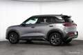 BYD Atto 2 EV COMFORT 64.8 kWh LEDER 360° WÄRME AKTION Grau - thumbnail 46