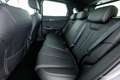 BYD Atto 2 EV COMFORT 64.8 kWh LEDER 360° WÄRME AKTION Grau - thumbnail 7