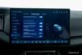 BYD Atto 2 EV COMFORT 64.8 kWh LEDER 360° WÄRME AKTION Grau - thumbnail 22