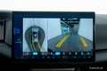 BYD Atto 2 EV COMFORT 64.8 kWh LEDER 360° WÄRME AKTION Grau - thumbnail 23