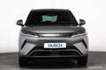 BYD Atto 2 EV COMFORT 64.8 kWh LEDER 360° WÄRME AKTION Grau - thumbnail 2