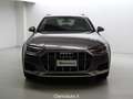 Audi A4 allroad 40 TDI 204 CV MHEV S.tr. (TETTO) Grey - thumbnail 7