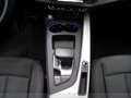 Audi A4 allroad 40 TDI 204 CV MHEV S.tr. (TETTO) Grey - thumbnail 11
