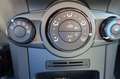 Ford Fiesta 1.0 Style - lm velgen - elec. ramen - privat glas Wit - thumbnail 13