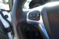 Ford Fiesta 1.0 Style - lm velgen - elec. ramen - privat glas Wit - thumbnail 12