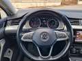 Volkswagen Passat Passat Business 2,0 SCR TDI DSGBusiness Weiß - thumbnail 18
