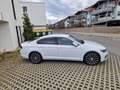 Volkswagen Passat Passat Business 2,0 SCR TDI DSGBusiness Weiß - thumbnail 4