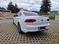 Volkswagen Passat Passat Business 2,0 SCR TDI DSGBusiness Weiß - thumbnail 15