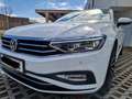 Volkswagen Passat Passat Business 2,0 SCR TDI DSGBusiness Weiß - thumbnail 1