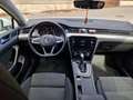 Volkswagen Passat Passat Business 2,0 SCR TDI DSGBusiness Weiß - thumbnail 8