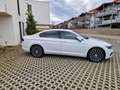Volkswagen Passat Passat Business 2,0 SCR TDI DSGBusiness Weiß - thumbnail 20