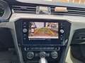 Volkswagen Passat Passat Business 2,0 SCR TDI DSGBusiness Weiß - thumbnail 13