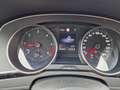Volkswagen Passat Passat Business 2,0 SCR TDI DSGBusiness Weiß - thumbnail 7