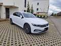 Volkswagen Passat Passat Business 2,0 SCR TDI DSGBusiness Weiß - thumbnail 2
