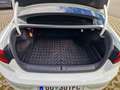 Volkswagen Passat Passat Business 2,0 SCR TDI DSGBusiness Weiß - thumbnail 11