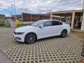 Volkswagen Passat Passat Business 2,0 SCR TDI DSGBusiness Weiß - thumbnail 19