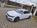Volkswagen Passat Passat Business 2,0 SCR TDI DSGBusiness Weiß - thumbnail 10