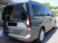 Volkswagen Caddy MAXI 2.0 TDI DSG 7 POSTI-DIPSONIBILE ANCHE BENZINA Grigio - thumbnail 2