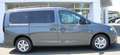 Volkswagen Caddy MAXI 2.0 TDI DSG 7 POSTI-DIPSONIBILE ANCHE BENZINA Grigio - thumbnail 3