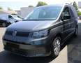 Volkswagen Caddy MAXI 2.0 TDI DSG 7 POSTI-DIPSONIBILE ANCHE BENZINA Grigio - thumbnail 1