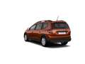 Dacia Jogger Jogger Expression TCe 110 PF 5-sitzig Brun - thumbnail 3