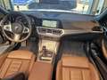 BMW 430 Cabrio Groen - thumbnail 6