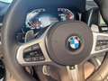 BMW 430 Cabrio Green - thumbnail 9