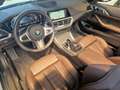 BMW 430 Cabrio Groen - thumbnail 11