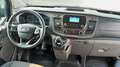 Ford Transit Custom 320 L1 Trend *9-Sitzer* Bleu - thumbnail 16