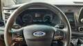 Ford Transit Custom 320 L1 Trend *9-Sitzer* Bleu - thumbnail 18