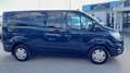 Ford Transit Custom 320 L1 Trend *9-Sitzer* Bleu - thumbnail 4