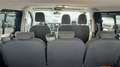 Ford Transit Custom 320 L1 Trend *9-Sitzer* Bleu - thumbnail 11