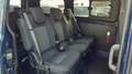 Ford Transit Custom 320 L1 Trend *9-Sitzer* Bleu - thumbnail 13