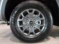 Ford Ranger Wildtrak 3.0 DoKa AWD AHK*NAV*ACC*360*B&O Grau - thumbnail 8